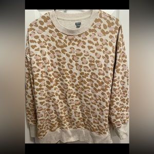 Aerie pullover